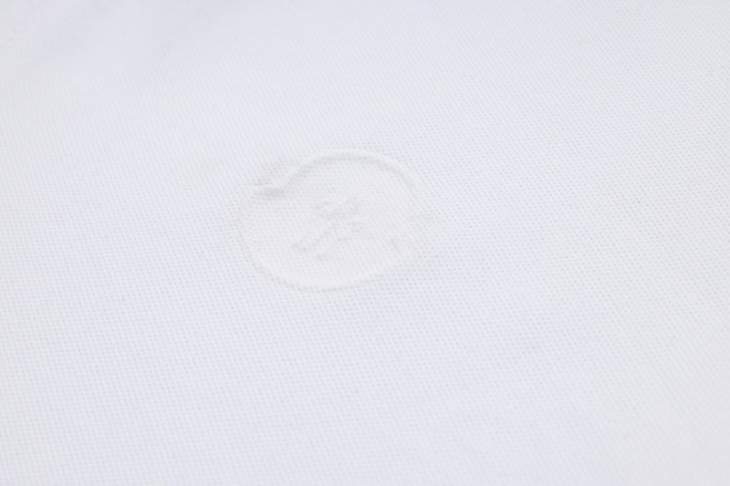 Picture of Moncler Polo Shirts Short _SKUMonclerM-3XL25wr0326262